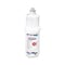 American Filter Co part #: 55896-06 Water Filter AFC-EPH-104-9000-1p-2720 - alternate 1